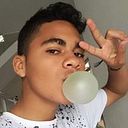 Marcos Garcia Alarcon