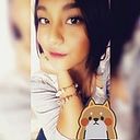 Mireylla Moquillaza Rodríguez