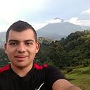 Carlos Tobar