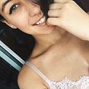 Maria Lucas Fernández-Rufete