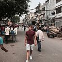 Alberto Nuñez de Arenas