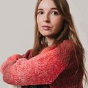 Paloma de Kernavanois