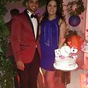 Roger Alfredo Martinez Marrero