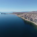 Miguel Ángel Aguilar Juarez