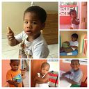 Flordaney Fernandez Martinez