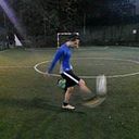 Neickmar Rojas Mendez