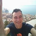 Guillermo Abellan Berenguer