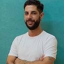 Carlos Serna Sevilla