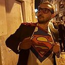 Federico Olucha Navarro