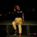 Alejandra Candelario