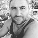 Hernan Solano Alvarado