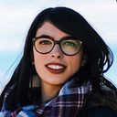 María Viñas Valverde