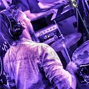 Juan Pablo Derobertis