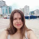 Martha Cecilia Gonzalez Giraldo