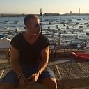 Manuel Quesada Buendia