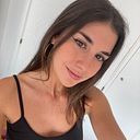 Teresa Fernández Rodríguez