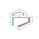 Federica Barillari Tozzi