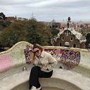 Reyes Molina Hurtado