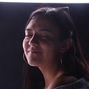 violetaarroba