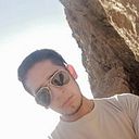 Ronald Bustillos Aguilar