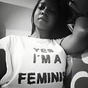 Ismaray Cabreja Piedra