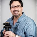 Enrique Pareja García