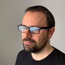 Alejandro Murawczik Pavlotsky