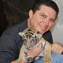 Alberto Rodriguez Interian