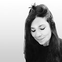 VIRIDIANA CABRERA SÁNCHEZ