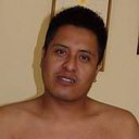 Julio Delacruzcabrera