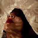 Beatriz Selene Tellez Navarrete