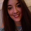 Celele Gimenez