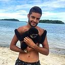 Manuel Jimenez Marquez