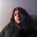 joha_mao