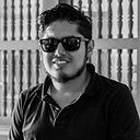 Edison Gallegos Benalcazar