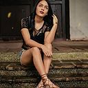 Edward Sanchez Becerra