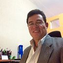 Arturo Diazleal Ornelas