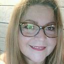 Maria De Garcia