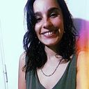 Micaela Pilar Pereyra