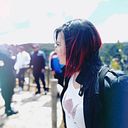 Nadya Castro Alarcón