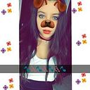 Stefany Char O̲̲̅̅f̲̲̅̅ı̲̲̅̅c̲̲̅̅ı̲̲̅̅a̲̲̅̅l̲̲̅̅'̲̲̅̅F̲̲̅̅b