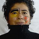 FABIOLA JÁCOME HERNAÁNDEZ