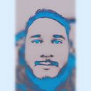 Alejandro Lagunas Cruz