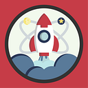 Jose Manuel Rodriguez Roque