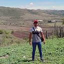 Oscar Abarca Guillén