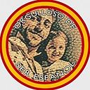 Marcos Aguilera Soriano