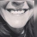 María Barral Moldes