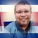 Enrique Arias Masís