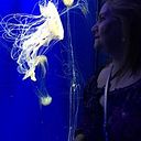 Merevic Torres Camacho