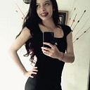 Isabel Cristina